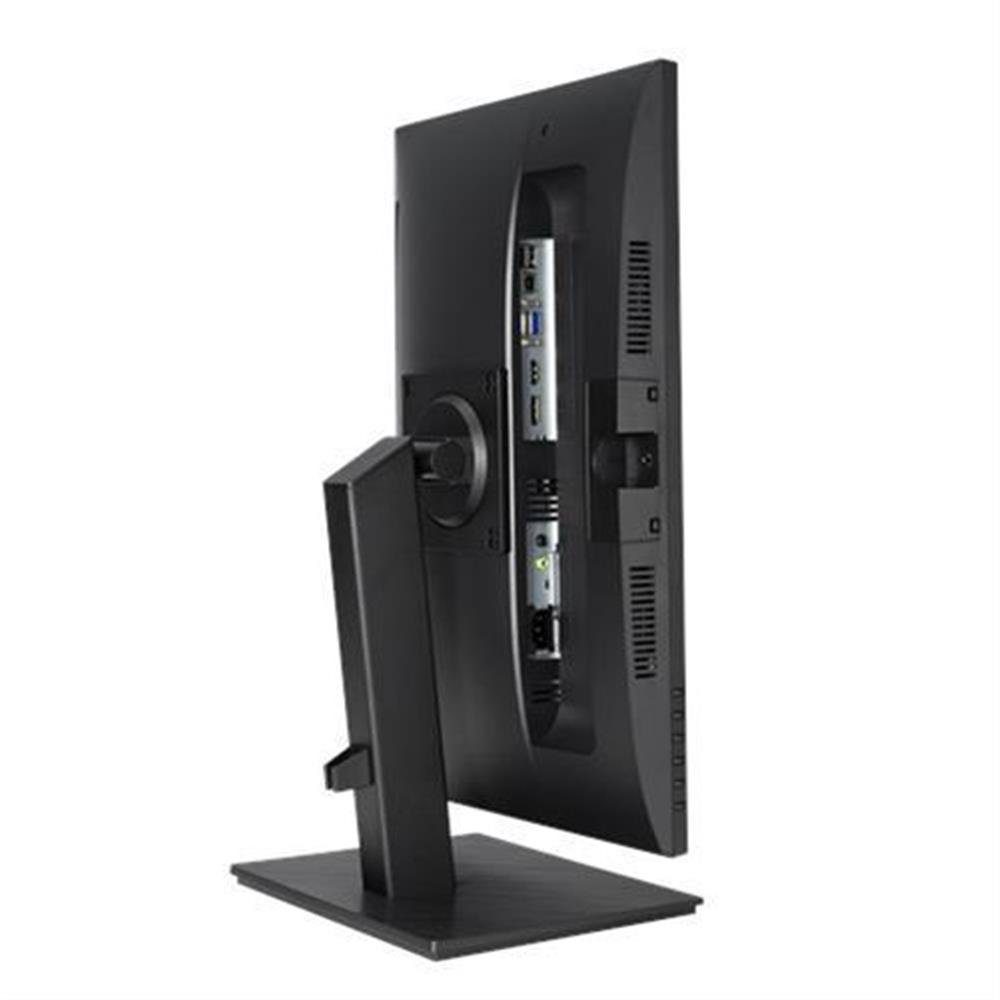 Asus VA229QSB LED-Monitor (54,60 cm/21,5 