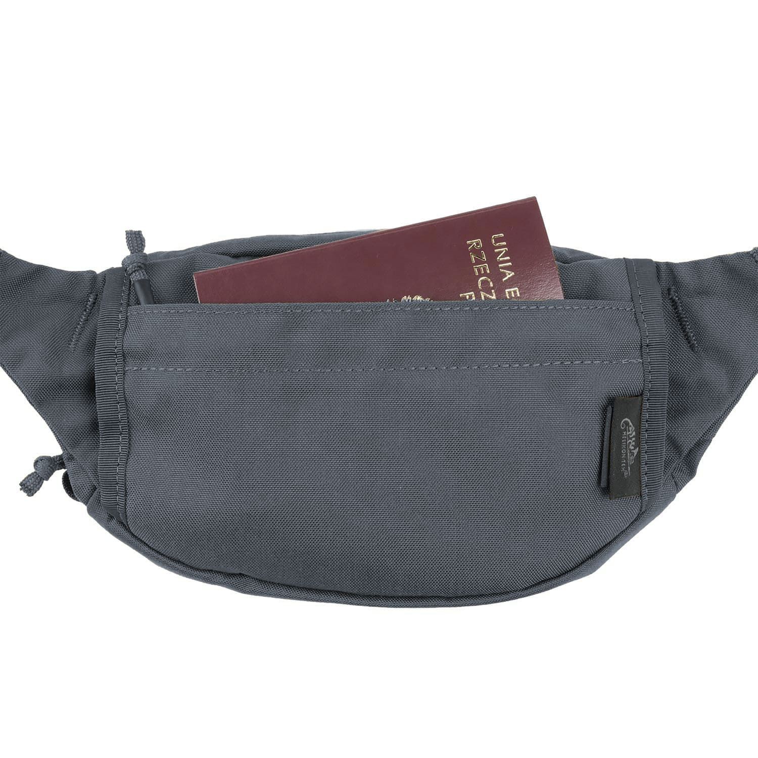 Possum Waist Pack Cordura