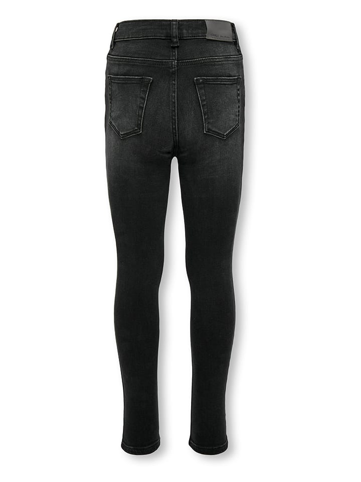 KIDS ONLY Jeans 