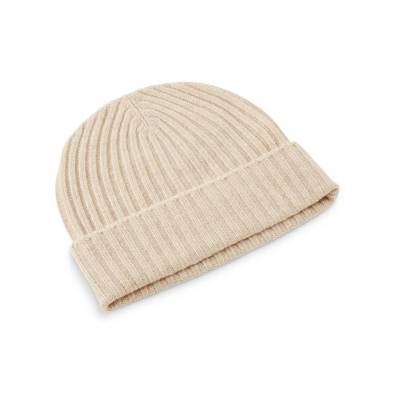 Falke Beanie