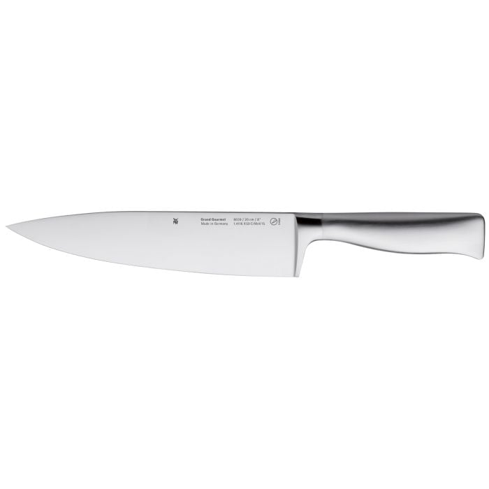 Grand Gourmet Messer-Vorteils-Set*, 3-teilig