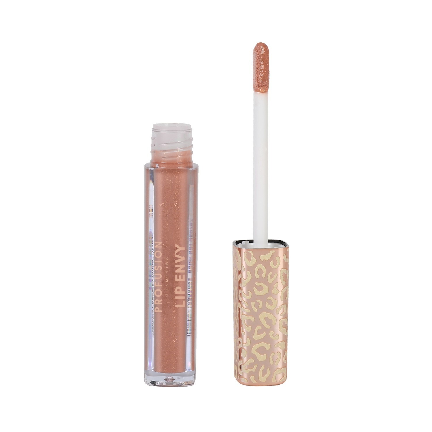 Duo lesku na rty a konturovací tužky na rty Profusion Lip Envy