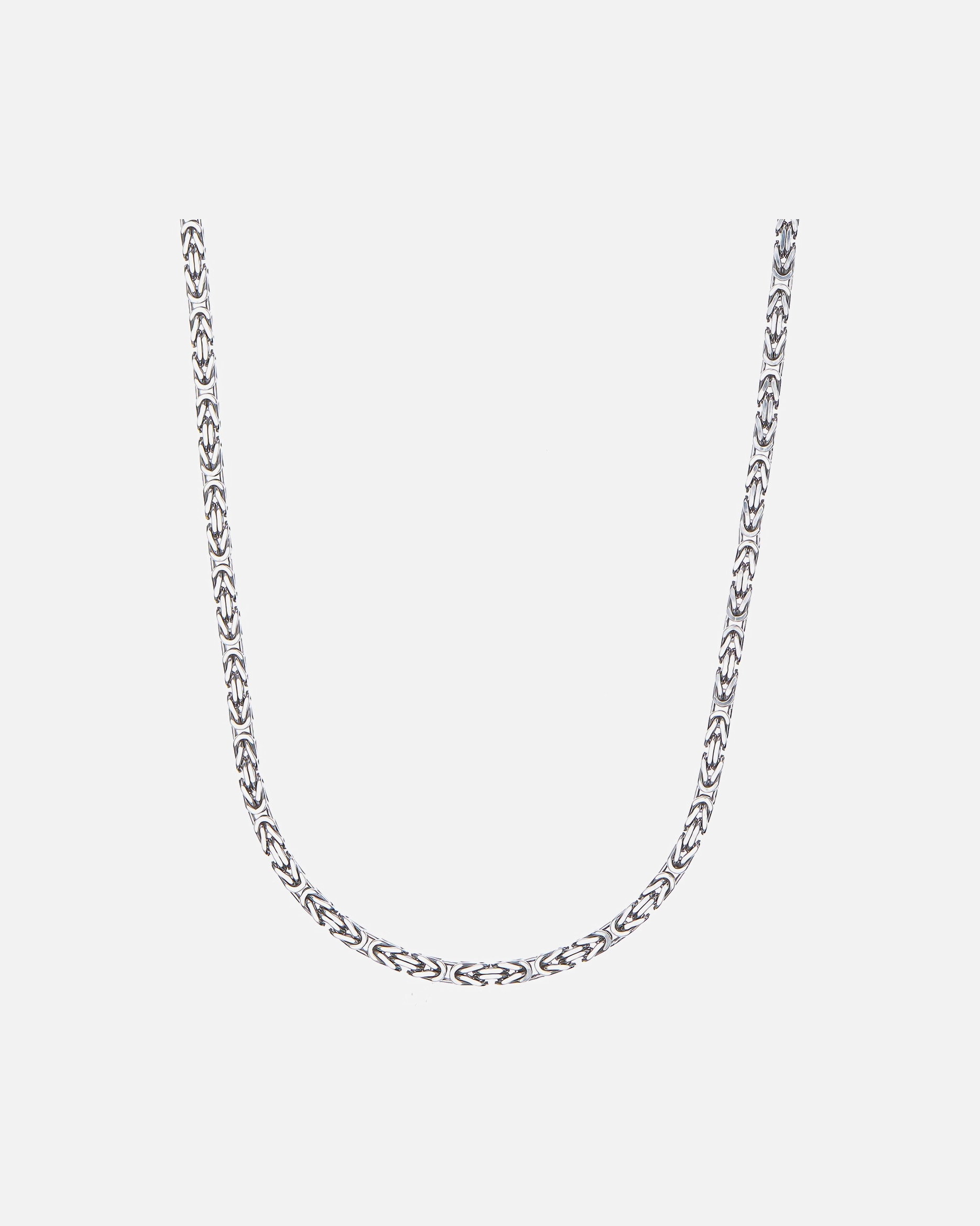 CHRIST Chains