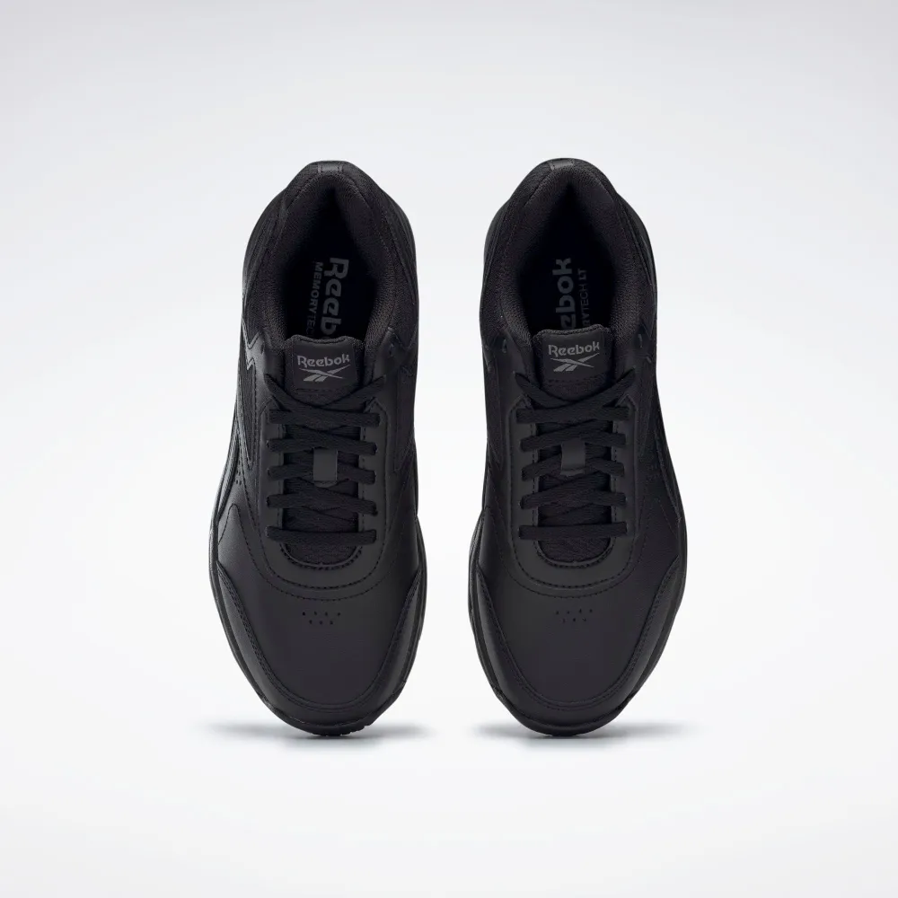 Reebok Work N Cushion 4.0 FU7352 / schwarz
