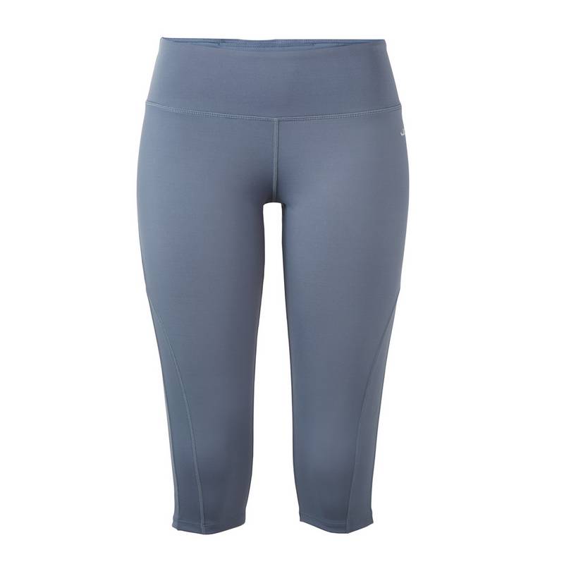Jeff Green Cathy Leggings Damen