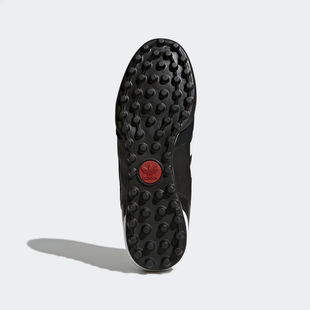 adidas Mundial Team 019228 / schwarz