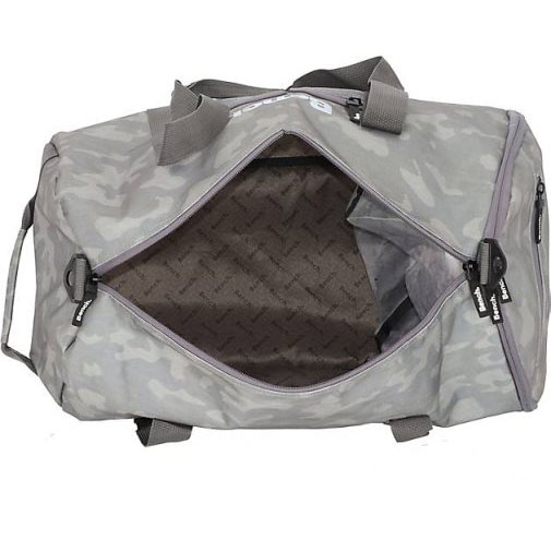 Bench Classic Weekender Reisetasche 50 cm