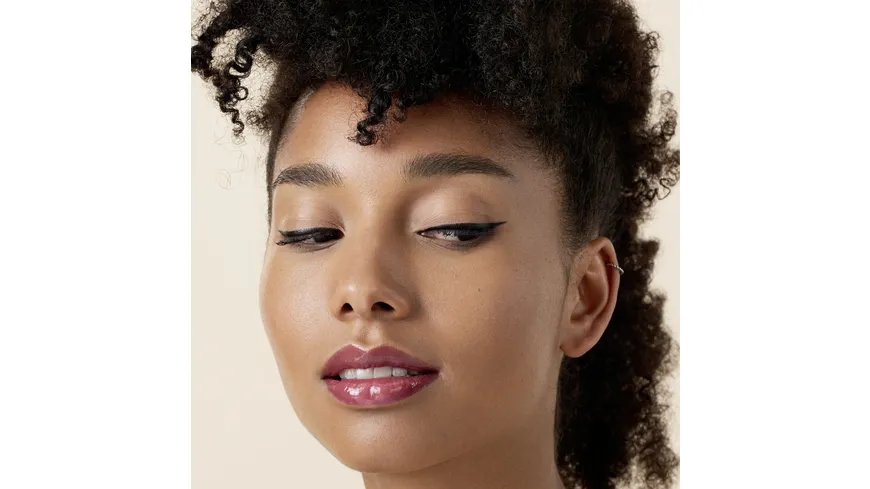 Catrice Highlight Hero Duo Pencil 030 - Moonlight