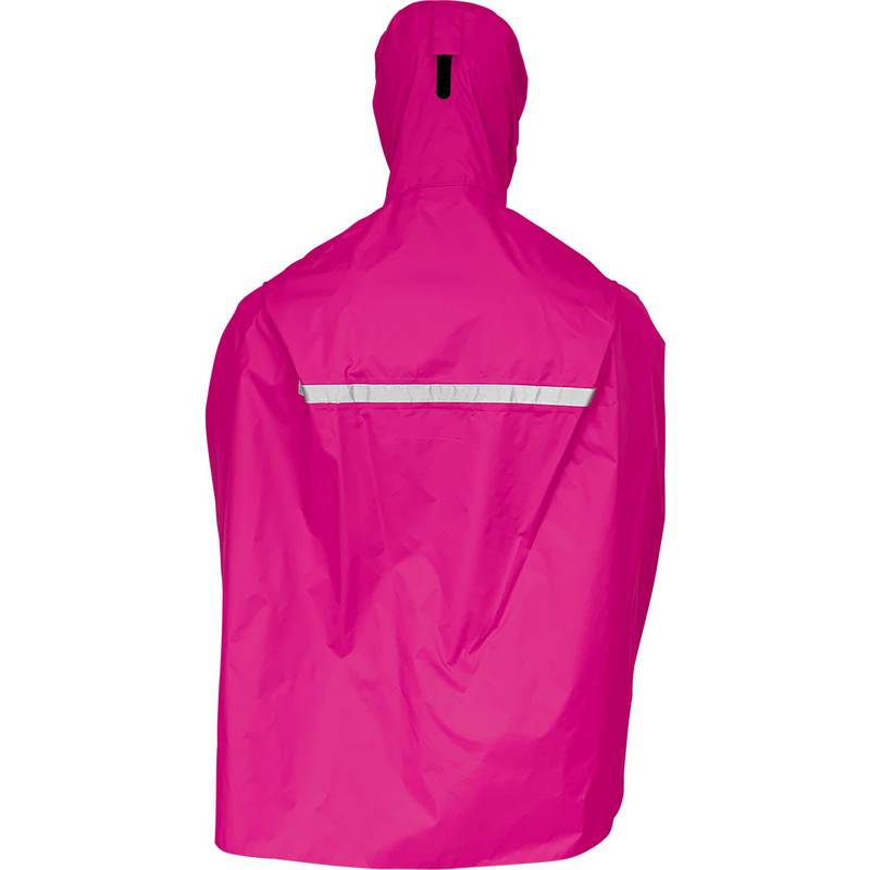 PRO-X-elements PASINO Poncho Kinder