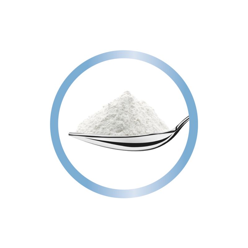 GimCat Cat-Milk plus Taurin zu TOP-Preisen