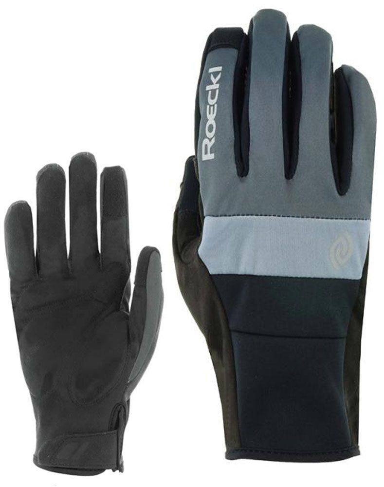 Roeckl Sports Rainau - Winterhandschuhe kaufen | Bike-Discount