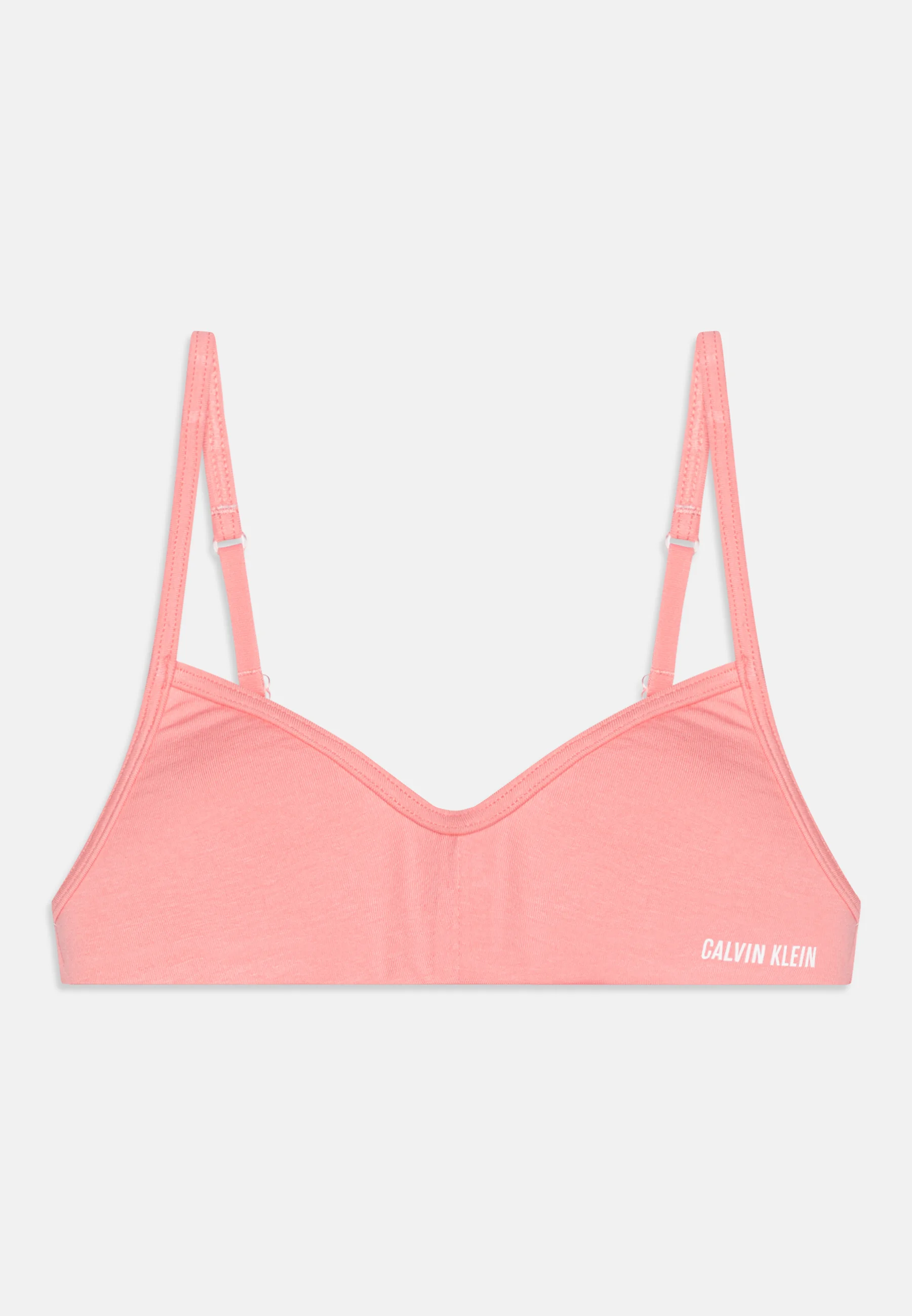 Calvin Klein Underwear MOLDED-Sujetador