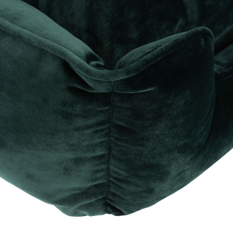 Modern Living Hundebett Fern zu TOP-Preisen