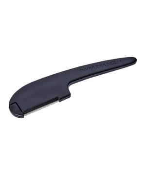 Tweezerman Gear Collection Brow Grooming Augenbrauen Set-1 Stk