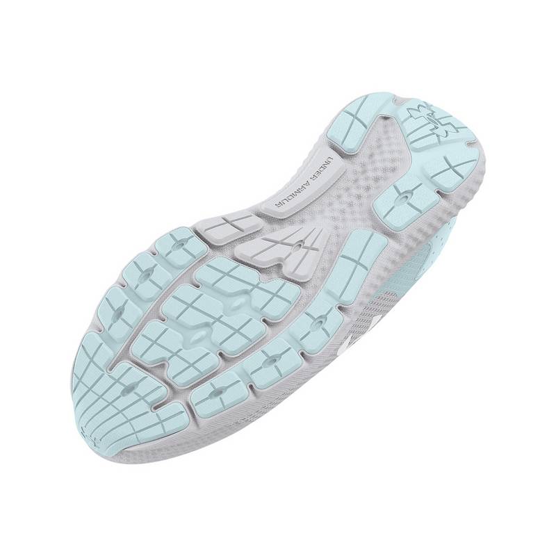 Under Armour Charged Rogue 3 Laufschuhe Damen