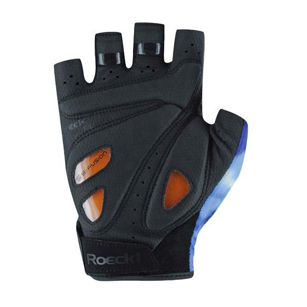 Roeckl Sports - Istres - Handschuhe