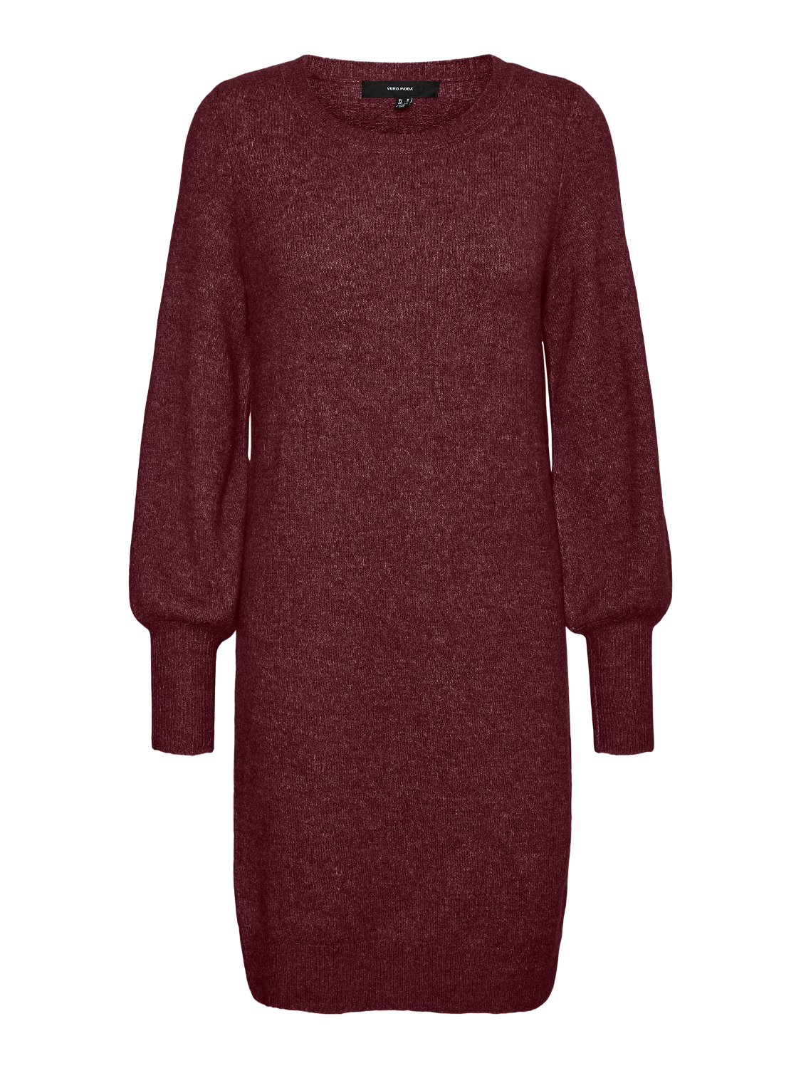 VMSIMONE Kurzes Kleid