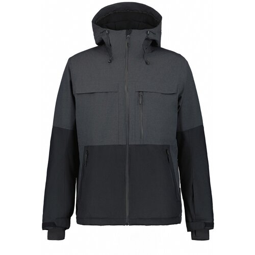 HERREN JACKE CASTRES