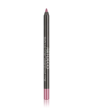 ARTDECO Soft Lip Liner Waterproof Lipliner-1.2 g