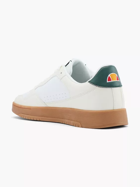 Ellesse Sneaker