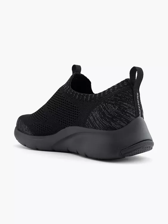 Skechers Slip On Sneaker REASCEND