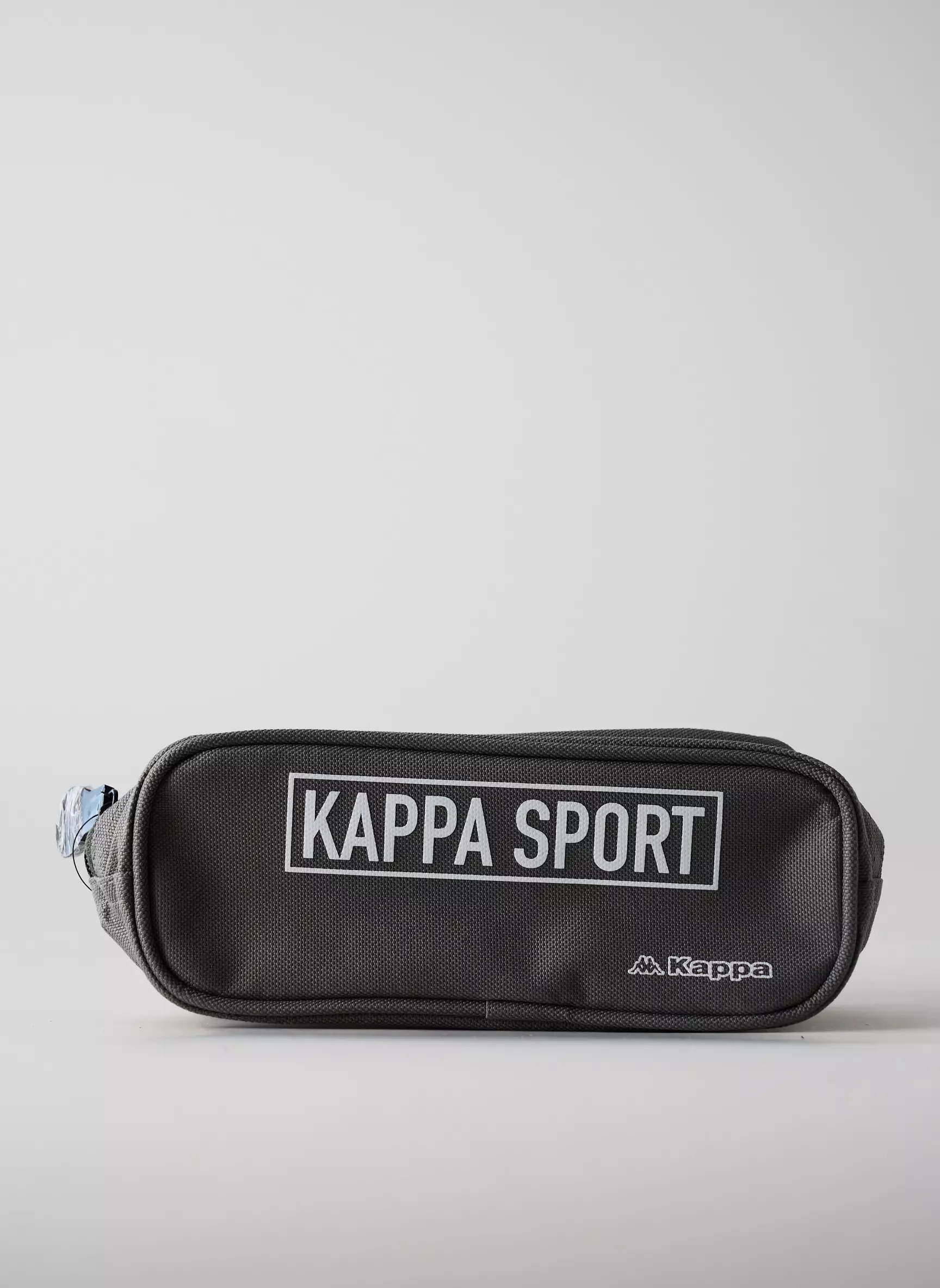 Kappa Trousse Enfant couleur vert