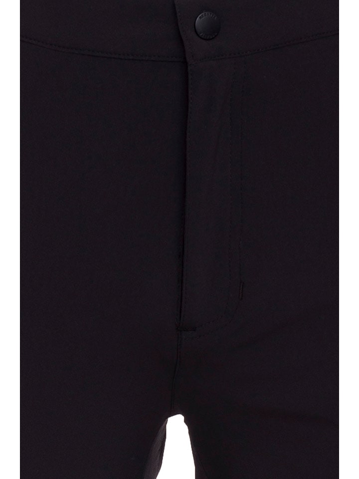 Regatta Funktionsshorts 