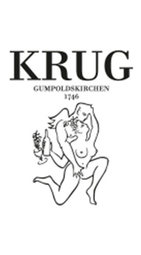 2021 Cuvée Classic - Weingut Krug