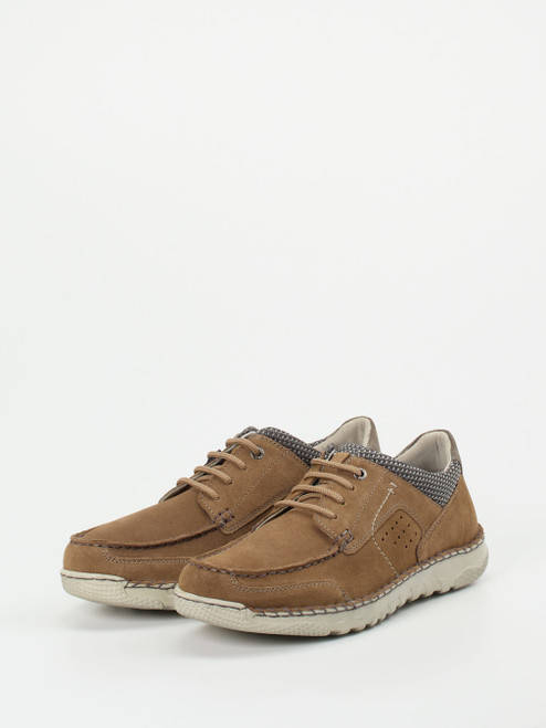 Schnürschuh-46102490079 Josef Seibel