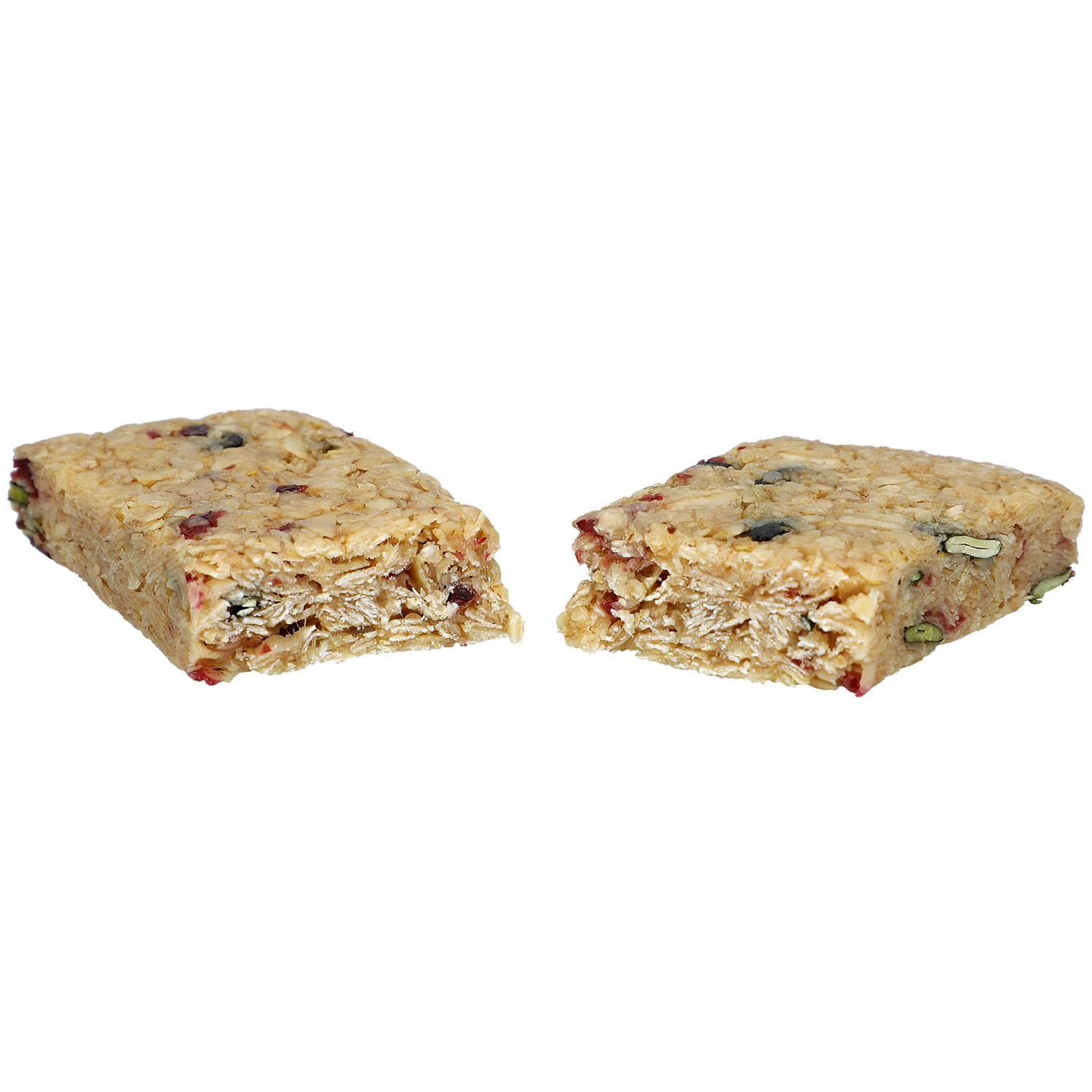 Corny Haferkraft Cranberry-Kürbiskern 4x35g