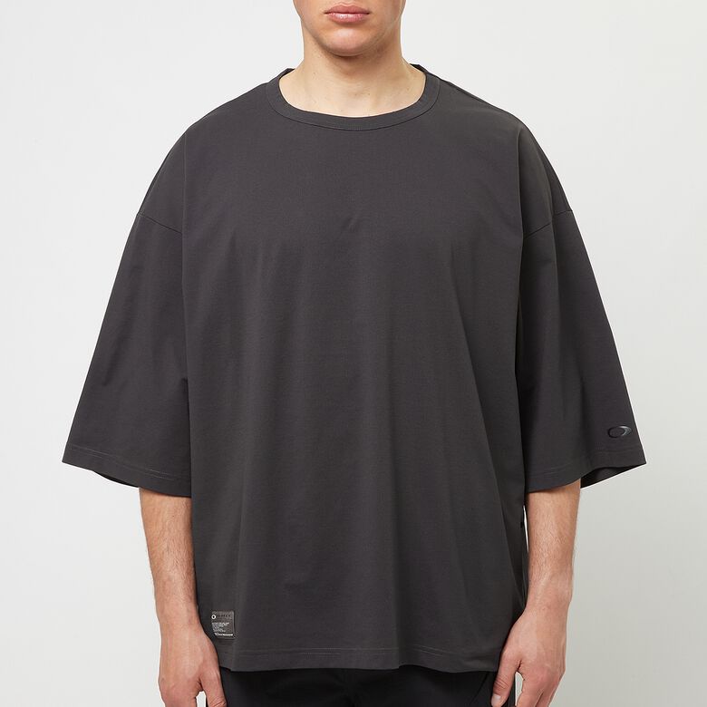 Oakley FGL Element Tee 4.0 phantom
