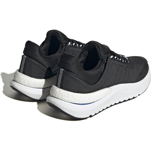 DAMEN FREIZEITSCHUHE ZNSARA