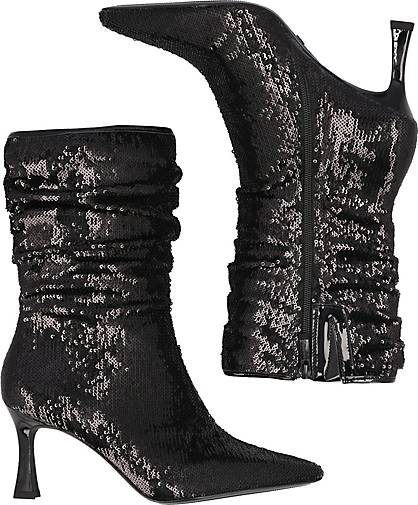 Tamaris Stiefelette