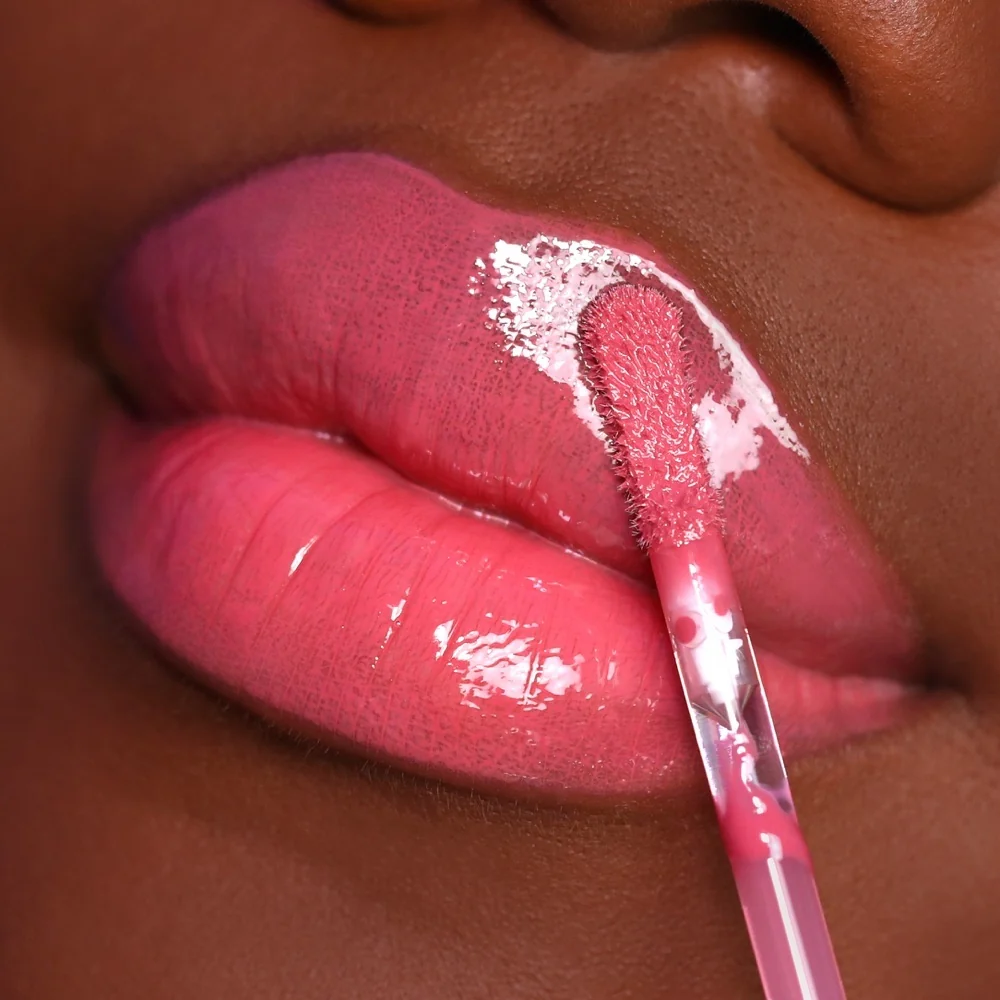 SO Lipgloss - Gloss
