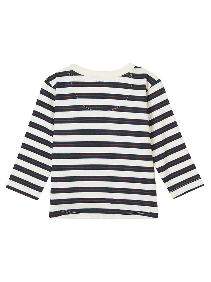 Noppies Longsleeve 