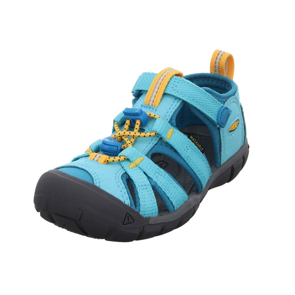 KEEN Seacamp II CNX Outdoorsandale