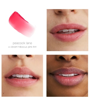 rms beauty tinted daily lip balm Lippenbalsam-3 g