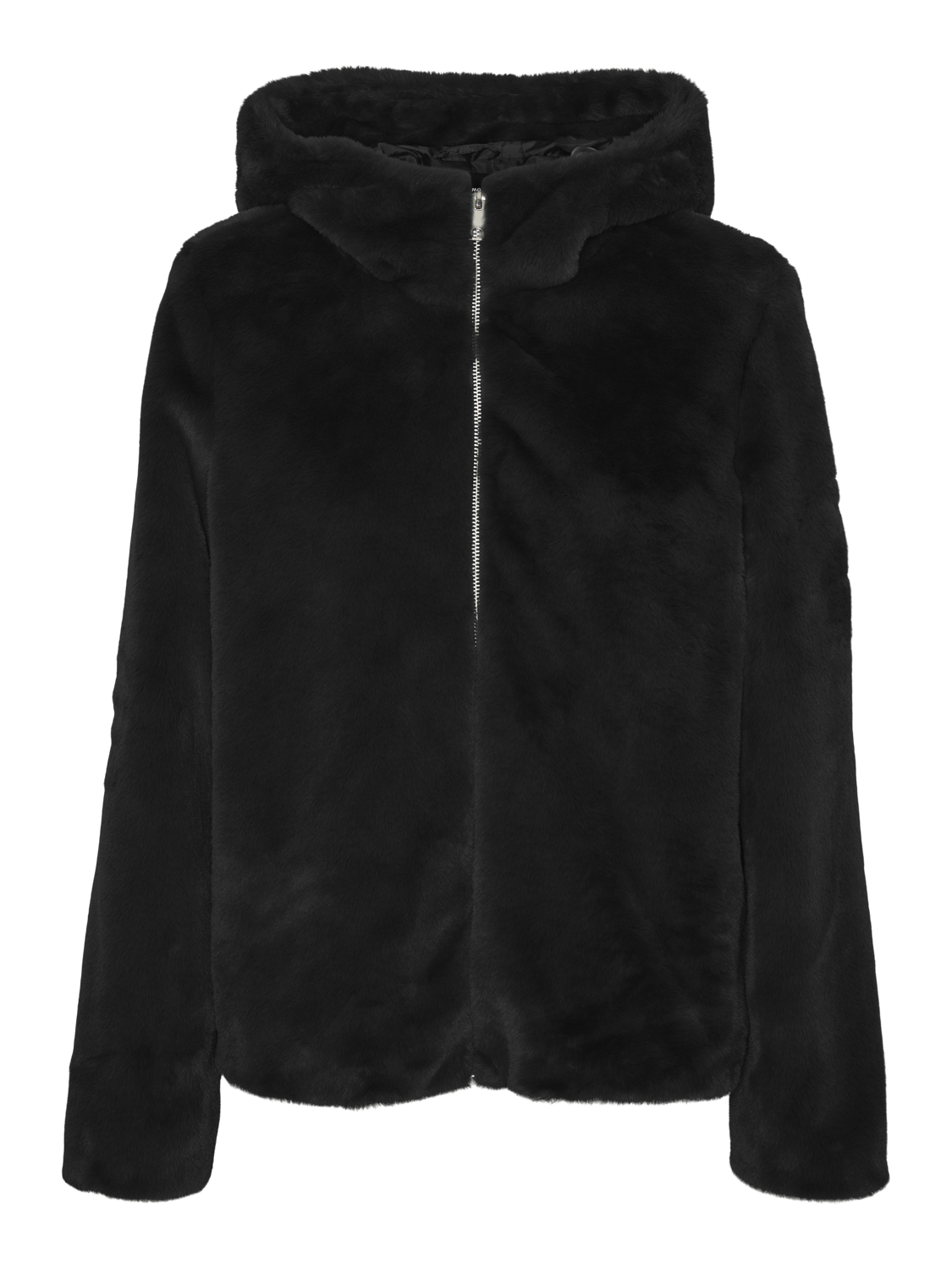 VMSONJAHOODIE Jacke