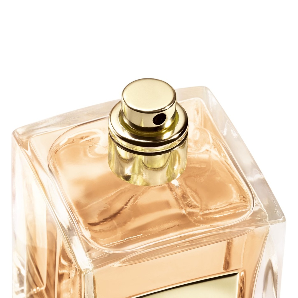 Armani Privé Armani/Privé Gardénia Antigua Eau de Toilette