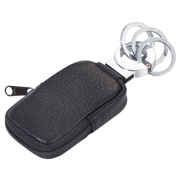 KEYRING POCKET CLICK - Schlüsselanhänger