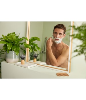 Weleda Men Rasiercreme-75 ml