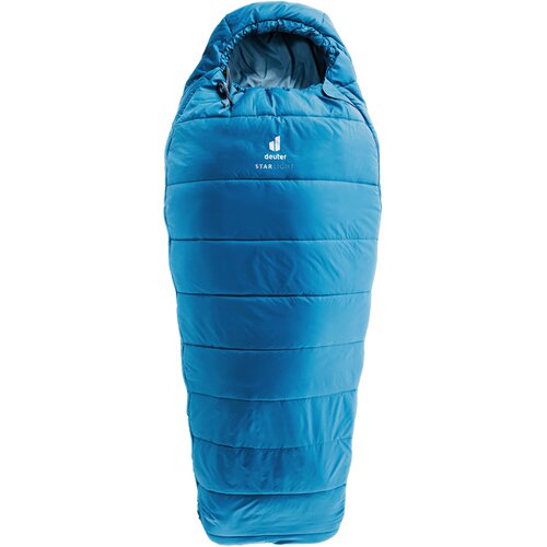 SCHLAFSACK STARLIGHT