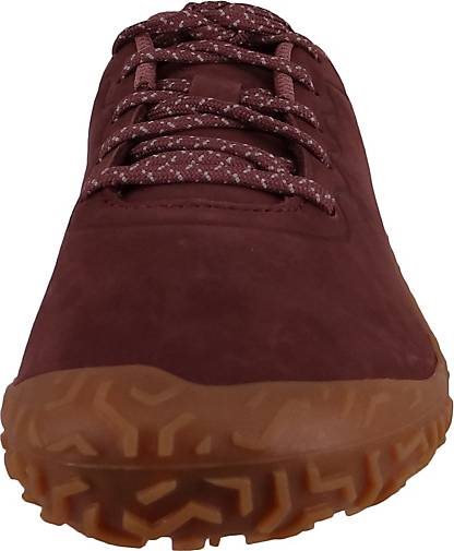 Merrell Halbschuhe