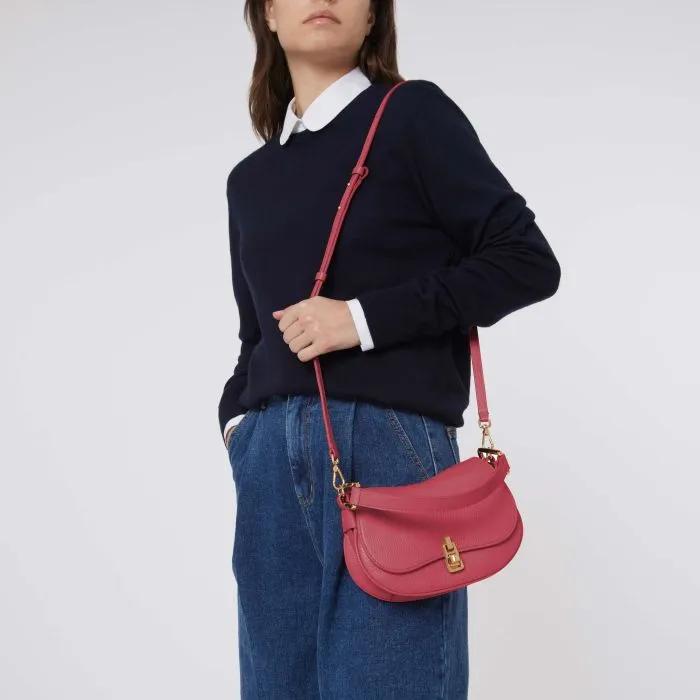 Coccinelle Magie Soft Mini