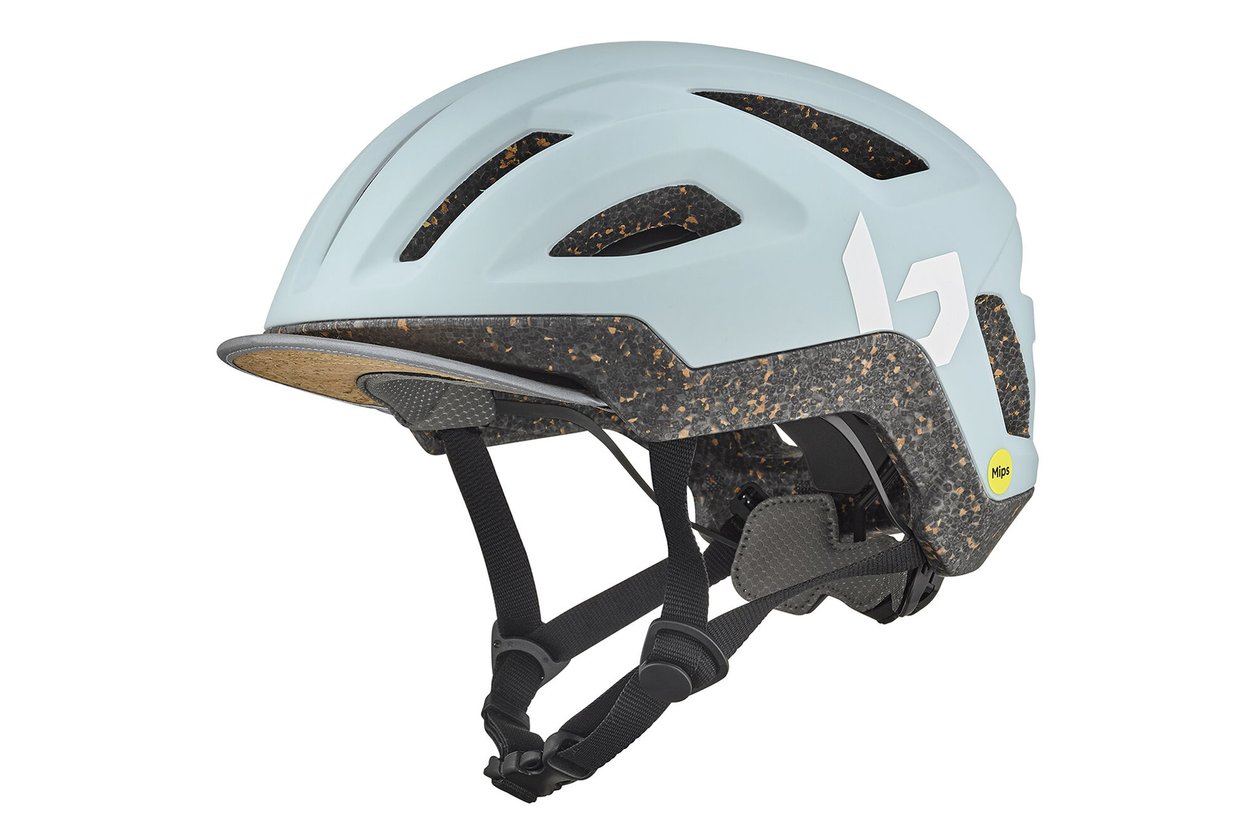 Bolle Eco React MIPS
