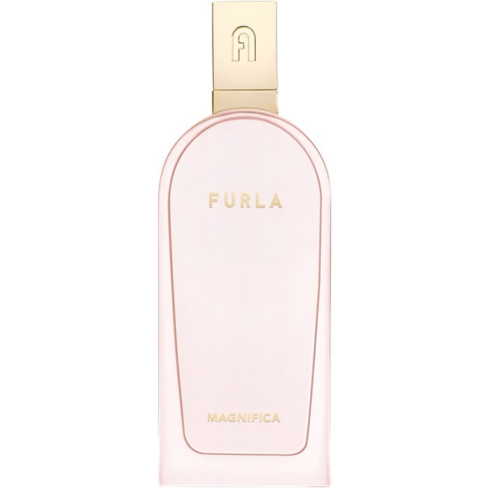 Eau de Parfum Spray