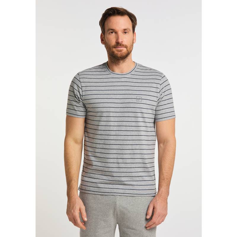 JOY sportswear DELIAN T-Shirt Herren