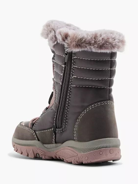 Vty Schneeboots