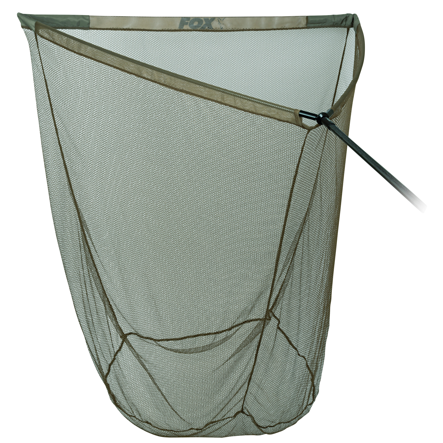 Fox Carp Landing net Horizon X3 42 in