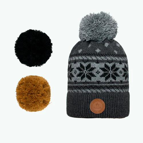 Summit Grey Grey